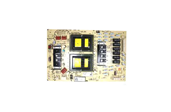 1-474-305-11 - Sony Sub Power Supply Board for KDL-55HX820 / KDL-55NX720 / KDL-60NX720 / KDL-55HX729