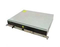 16R0916 - IBM Power Regulator Assembly