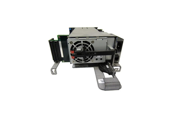 19P6205 - IBM Power Supply with Tray for 3584-L32