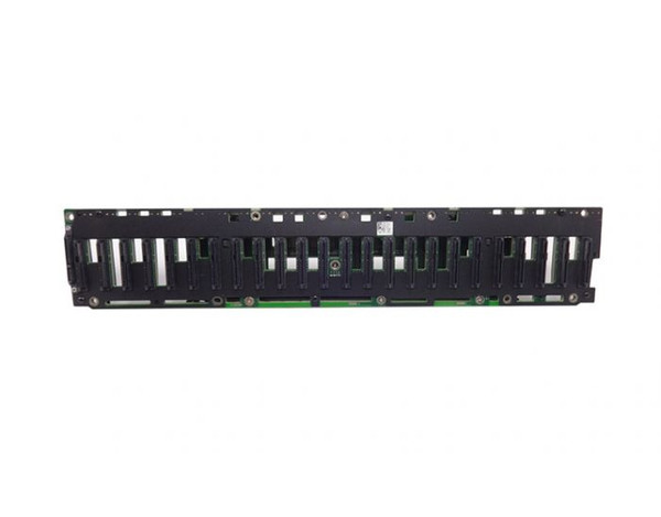 R736K - Dell SAS Backplane Board for PowerEdge MD1220