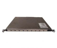 12R6302 - IBM Power Distribution Assembly