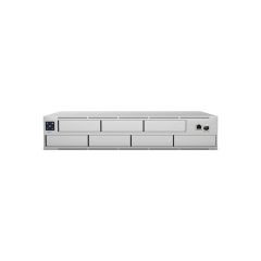 UNVR-PRO - Ubiquiti Networks UniFi Protect Network Video Recorder Pro