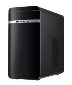 Z2D58UT#ABA - HP Smart Buy Z2 Mini G3 i5-6500 3.2GHz 8GB 1TB WLAN W7P64/Windows
