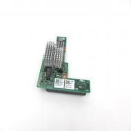 Y1HPF - Dell 100GB LOM Riser Card for PowerEdge FC430