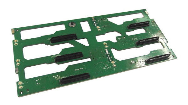 K470M - Dell SAS Backplane Board for PowerEdge T410