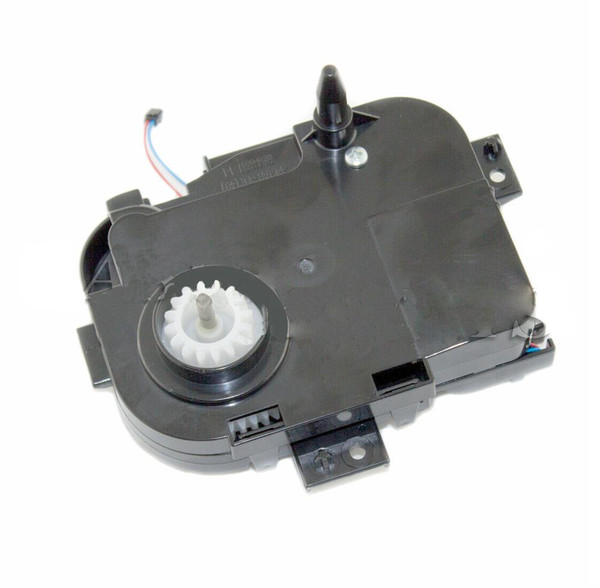 RM2-2091 - HP Paper Tray Feeder Lifter Drive for Color LaserJet Enterprise M652 / M653 Printer