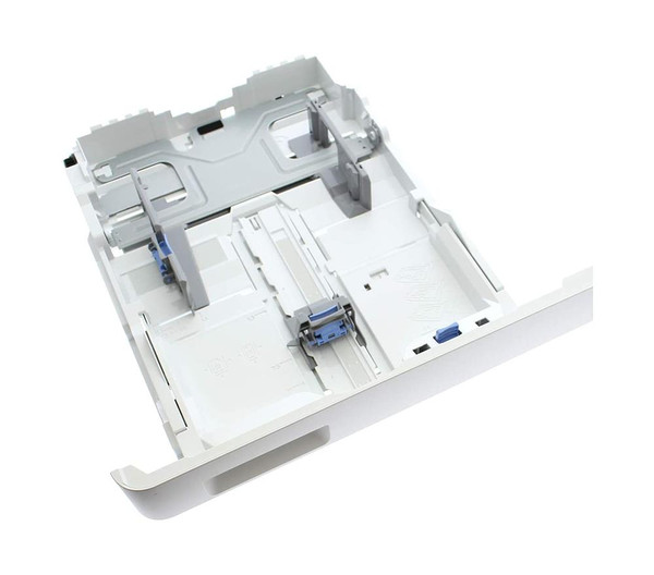 RM2-6377-000CN - HP 2-Tray Cassette Assembly for Color LaserJet M377 / M452 / M477