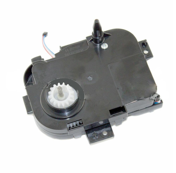 RM2-2091-000CN - HP Paper Tray Feeder Lifter Drive for Color LaserJet Enterprise M652 / M653 Printer