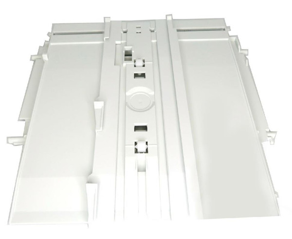 RM2-5865-000CN - HP Multi Feed MP Tray M252 / M274 / M277 Series