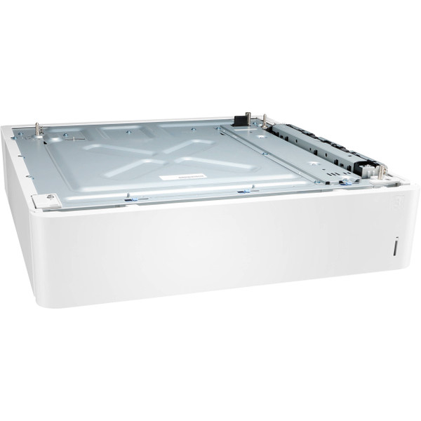 T3V27A - HP LaserJet 550-Sheet Paper Tray