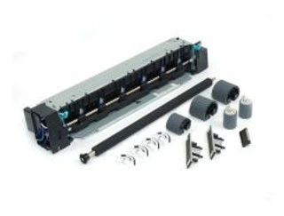 RM2-1220 - HP 2,500 Sheet Paper Feeder Tray 4 for LaserJet Enterprise M652 / M653 / M681 / M682 series
