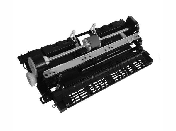 RM2-0183-000CN - HP Lower Cassette Tray 3 Pick-up Assembly for LaserJet Enterprise M712