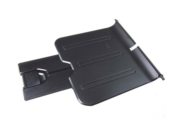 RM1-6903-000 - HP Paper Delivery Tray Assembly for LaserJet Pro P1102W / P1100 aka RC2-9232 RC2-1219