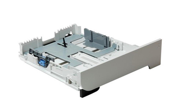 RM1-8063 - HP 250-Sheets Cassette Tray for Color LaserJet Pro M251 / M276 Series Printer