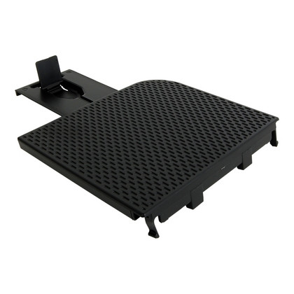 RM1-7498 - HP Paper Delivery Tray for LaserJet CP1525/M1536