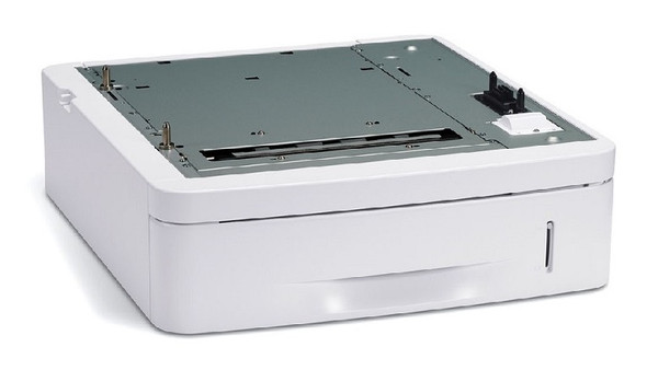 RM1-4041-000CN - HP Multipurpose Paper Tray Sensor for LaserJet P3005DN Printer