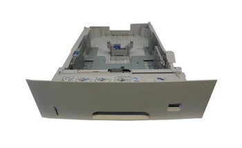 RM1-2900-060 - HP 500-Sheets Paper Input Tray-3 for LaserJet 5200 Printer