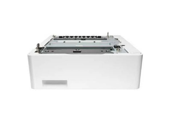 RM1-4860-000CN - HP 250-Sheet Paper Tray for Color LaserJet CM2320/CP2025
