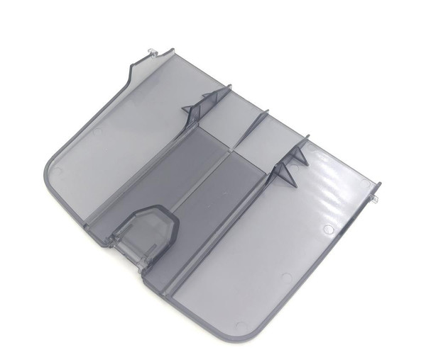 RM1-4725-000CN - HP Paper Output Tray for LaserJet M1120/M1522 Series Printer