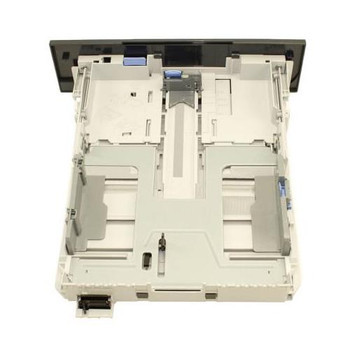 RM1-4901-000CN - HP 250-Sheets Paper Input Tray-3 for Color LaserJet CP2025 / CM2320 Series Printer