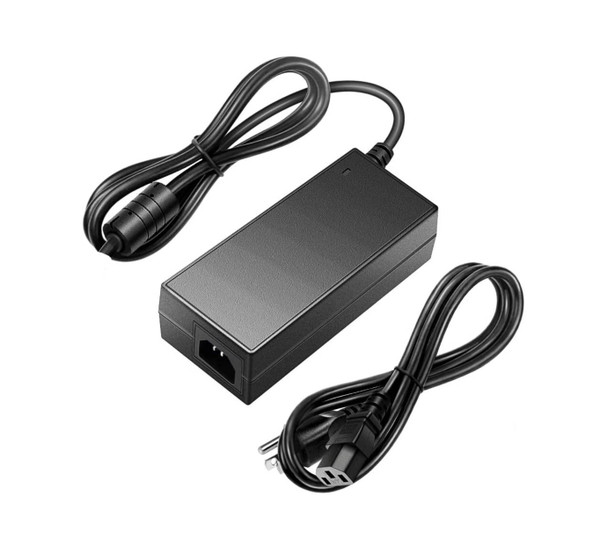 PWR-4220-AC - Cisco 90-Watts AC Power Adapter for ISR 4220