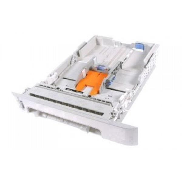 RM1-1925 - HP Paper Cassette 250-Sheets Paper Tray Assembly Pull Out Cassette Where the Paper Is Loaded Into for Color LaserJet 1600 2605