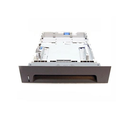 RM1-1486-000 - HP 250-Sheet Paper Tray for Color LaserJet 2400
