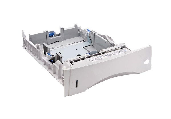 RM1-1088-070 - HP 500-Sheets Paper Tray for LaserJet 4200/4250/4300/4350 Series Printer