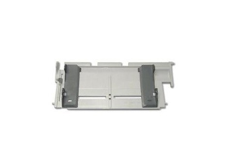 RM1-0005 - HP Drop Down Tray Assembly for LaserJet 4200/4300/4250/4350