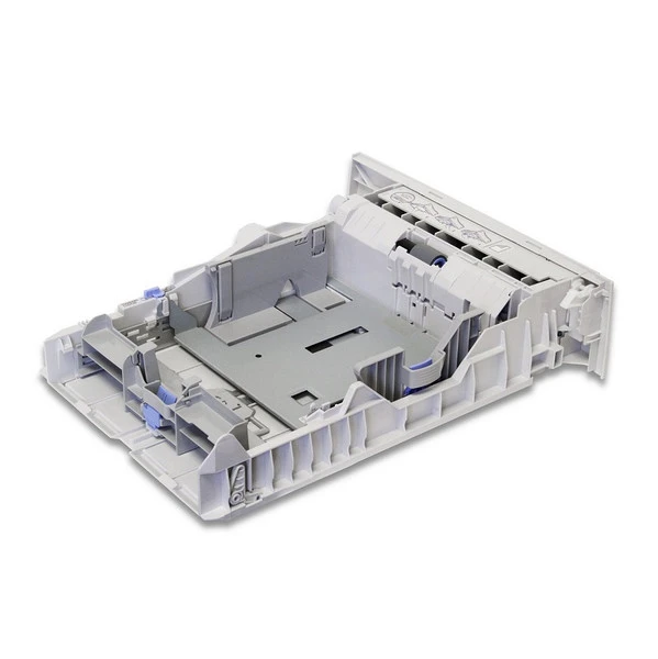 RM1-1088-070CN - HP 500-Sheets Paper Tray for LaserJet 4200/4250/4300/4350 Series Printer