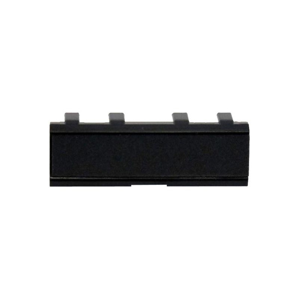 RL1-1785 - HP Multi-Purpose/Tray 1 Separation Pad for Color LaserJet CM2320FXI
