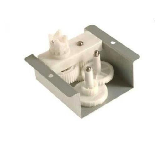 RG5-6228-000CN - HP 2000-Sheet Feeder Feed Drive Assembly Tray 4 for LaserJet 9000 / 9040 / 9050
