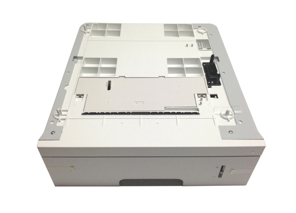 RG5-5635-080CN - HP 500-Sheets Paper Input Tray 2/3 for LaserJet 9000 / 9050 / 9040 Series Printer