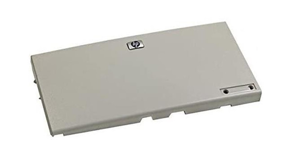 RG5-5575 - HP Tray 1/MP Tray Assembly and Paper Input for LJ 2300 Series