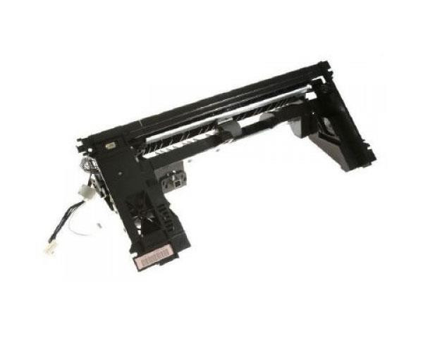 RG5-4330 - HP MP Tray 1 Pick-up Assembly with Outer Door for LJ 8100 / 8150 / Mopier 320