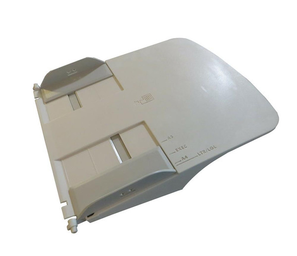 RG5-6579-000 - HP LaserJet 4100/4101 ADF Paper Input Tray