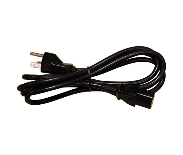 PV124T-SASC - Dell Internal SAS / Power Cable for PowerVault 124T Server