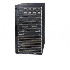 DS-C9513-CL - Cisco MDS 9513 Clock Module Expansion Module