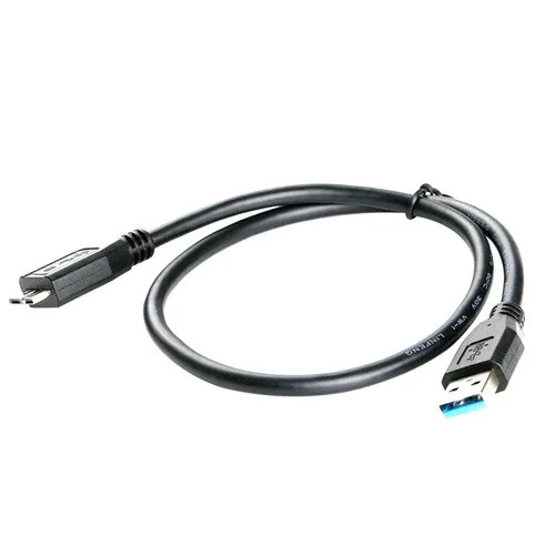 JD741 - DELL Precision T7400 27" FDD Floppy Disk Drive Cable