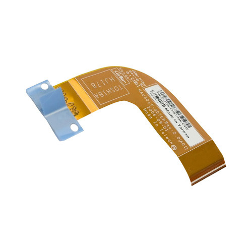 HJ178 - Dell Hard Drive Ribbon Flex Connector Cable for Latitude D420 / D430