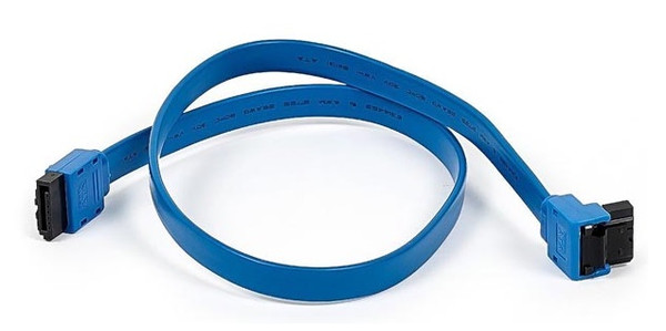 CBL-SAST-0631 - SuperMicro 55cm SAS/SATA Data Transfer Cable
