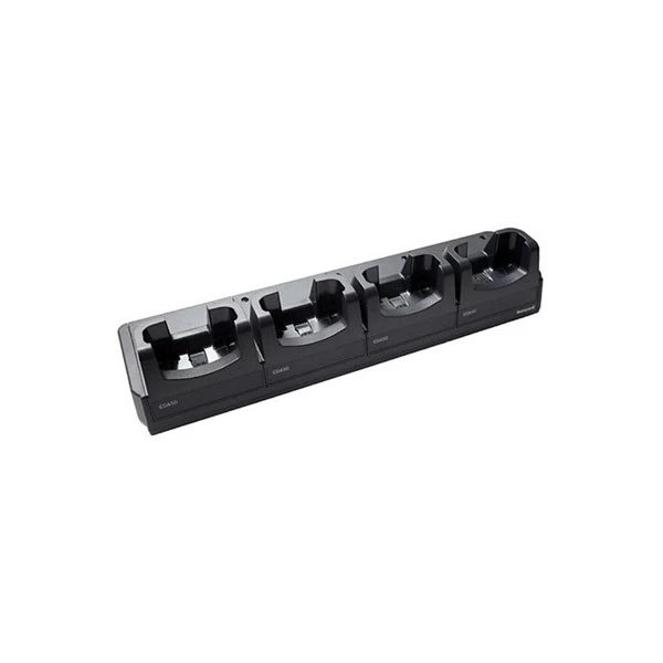 EDA50-CB-2 - Honeywell Charger Base Kit, EDA50/EDA51, EU