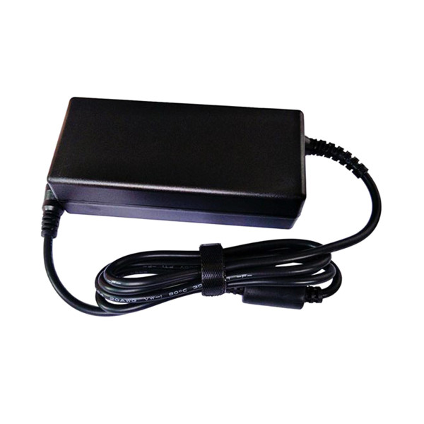 CP-PWR-CUBE-4-RF - Cisco Power Cube Power Adapter for IP Phone