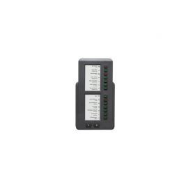 CP-68KEM-3PCC= - Cisco 6800 Series IP Phone Key Expansion Module 3PCC Compatible Accessory