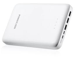 poweradd-pilot-pro3 - Poweradd 30000mah Portable Charger Ultra High Capacity Power Bank