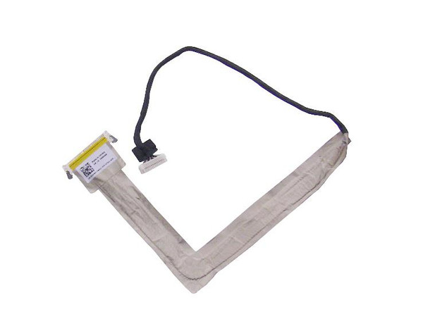 KN46K - Dell LED/LCD Cable for Optiplex 9030