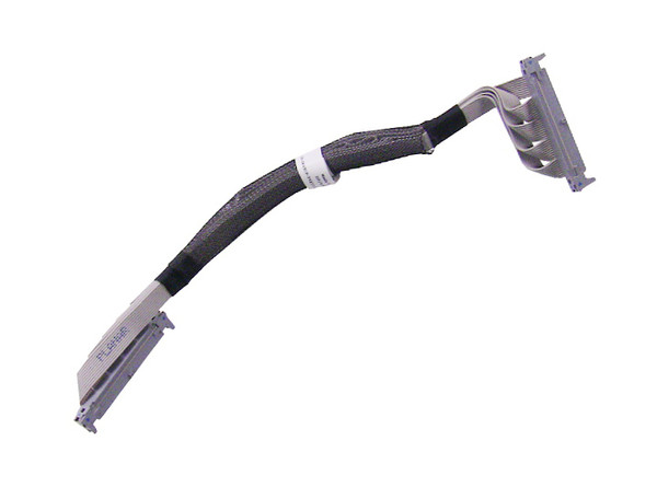 K430P - Dell 12-Bay Server Control Panel Cable for PowerEdge R510