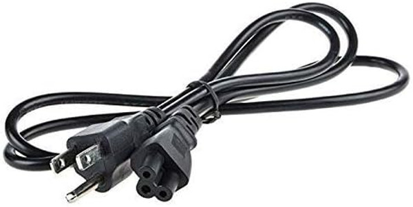 MA-PWR-CORD-EU - Cisco Meraki AC Power Cord EU plug for MX and MS