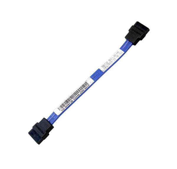 H9738 - Dell Optiplex 745 755 760 GX620 USFF Model DCTR SATA Cable 2.25-inch