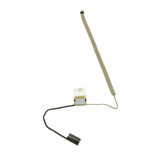 G7K7H - Dell LED/LCD Touchscreen Cable for Latitude E5550